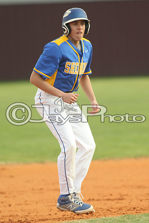 Sheridan vs. LR Central (Benton Invitational) 2-27-17_JWM00187