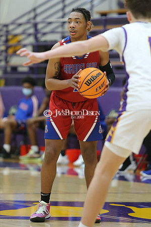 Arkadelphia @ Fountain Lake 1-19-21_JWM0872