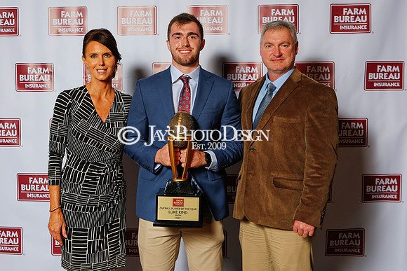 Hooten's Farm Bureau Awards 12-12-22 _JWM_0098