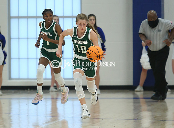Episcopal @ Bryant Jr. Girls 1-31-22_JWM_0228
