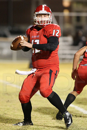 vGlen Rose @ Episcopal 11-7-2014 (©Justin Manning) JWM_138