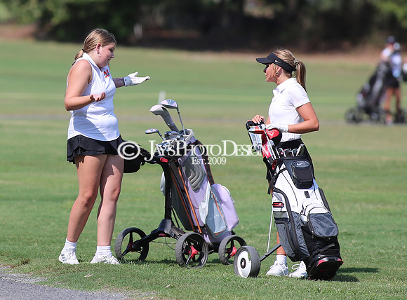 High School Golf 8-15-24_JWM_0010