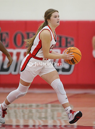 Rison @ Harmony Grove Senior Girls 11-8-21_JWM_0024