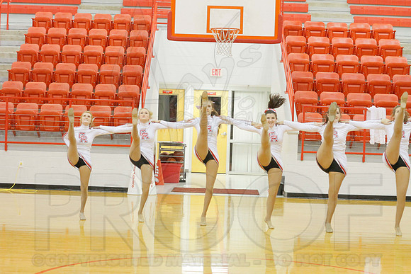 State Championship Pep Rally 12-6-12 (Justin Manning)0089