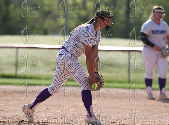 Mayflower @ Glen Rose 4-10-25_JWM_0426