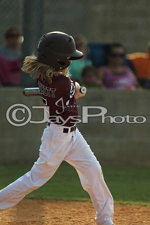 Benton vs. Clark County 6-24-16_JWM_0051