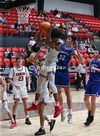 Bismarck @ Cutter Morning Star Senior Boys 11-22-21_JWM_0449