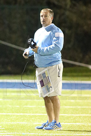 Sylvan Hills @ Pulaski Academy 11-7-2014 (©Justin Manning) JWM_115