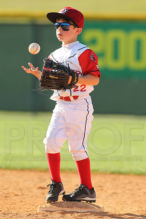 Benton Panthers vs. Arkansas Travelers 7's_JWM_0218