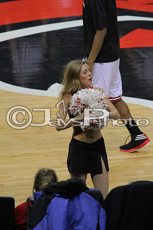 ULM @ Arkansas State Men's Basketball 2-21-2015 (©Justin Manning) JWM_010