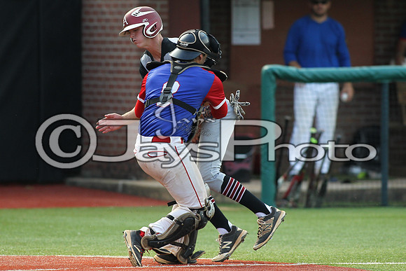 Texarkana, AR Razorbacks vs. Ada, OK Braves 8-5-16_JWM_0681