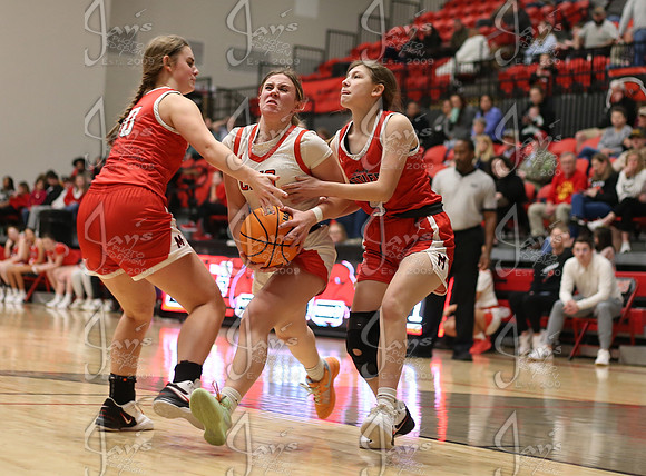 Murfreesboro @ Cutter Morning Star Sr. Girls 1-31-25_JWM_0965