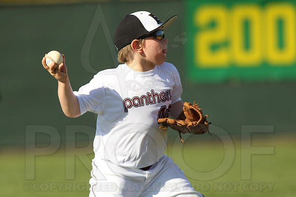 Benton Panthers vs. Arkansas Travelers 7's_JWM_0048
