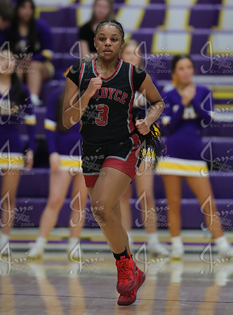 Fordyce @ Poyen Sr. Girls 2-3-25_JWM_0212