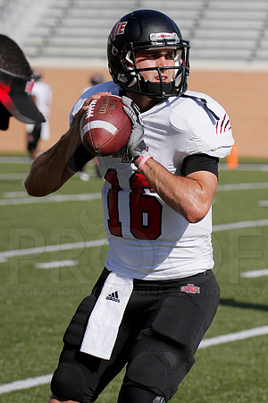 ASU @ North Texas 11-3-12 (Justin Manning)0027