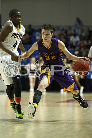 Bay vs. Emerson 1A State Basketball Finals 3-12-2015 (©Justin Manning) JWM_377
