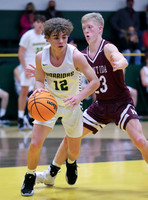 Mount Ida @ Ouachita 12-10-20_JWM_1166