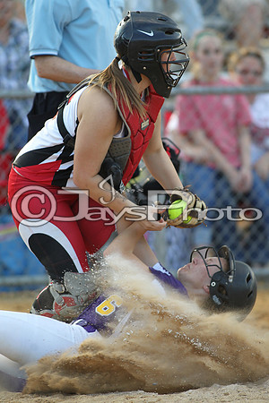 Mayflower @ Glen Rose softball_JWM_0134