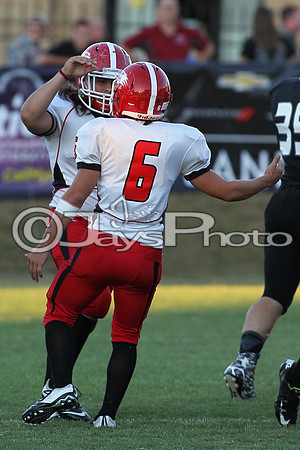 Glen Rose @ Bauxite 9-11-2015 (©Justin Manning) JWM_0149