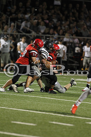 Bauxite @ Harmony Grove (Saline River Rivalry) 9-1-16_JWM_0784