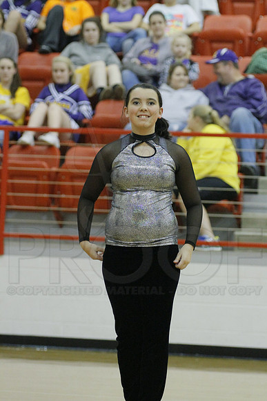 Fountain Lake @ Glen Rose 1-29-13 (Justin Manning)0168