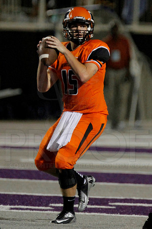 SC vs. Warren at UCA 8-27-12 (Justin Manning)136
