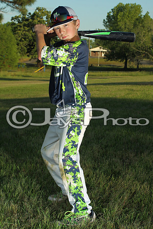 Wrecking Crew (Baseball)_JWM_0178