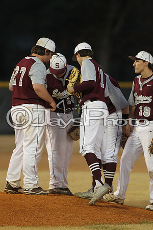 Stuttgart @ Bauxite baseball 3-2-17_JWM00054