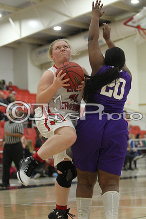 Gurdon @ Harmony Grove Girls 2-3-17_JWM00380