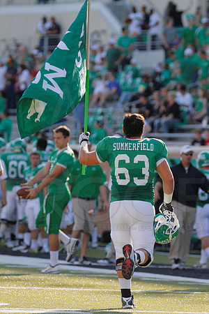 ASU @ North Texas 11-3-12 (Justin Manning)0108