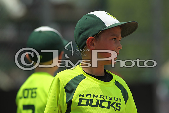 7 year old All State-All Star (GAME TWO) 7-30-16_JWM_0041