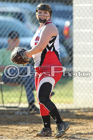 Fountain Lake @ Glen Rose softball 3-14-16_JWM_157