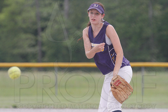 Magnet Cove vs. St. Joesph 5-7-12 Regional Championship Game (Justin Manning)179