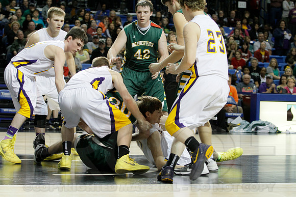 1A Boys State Finals-Concord vs. Wonderview 3-14-2014 (© Justin Manning) JWM_0244