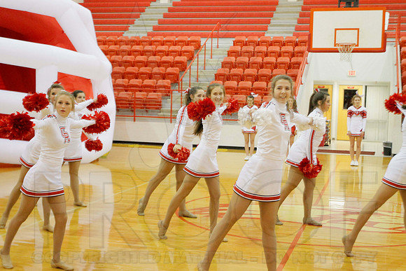 State Championship Pep Rally 12-6-12 (Justin Manning)0039
