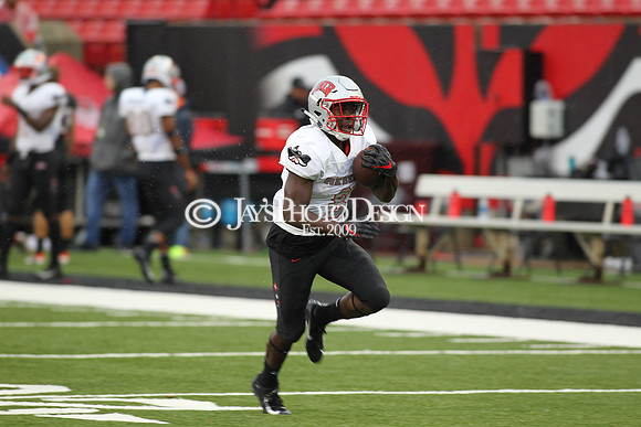 UNLV @ Arkansas State 9-22-18_JWM_0165