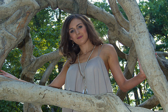 Kelcie Senior Pictures 6-18-16_JWM_0091