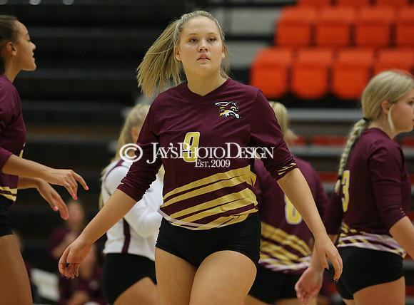 Lake Hamilton @ Malvern 8-26-21_JWM_0419