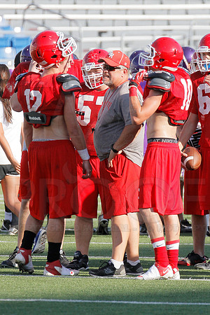 War Memorial Team Camp 7-24-12 (Justin Manning)050