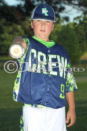 Wrecking Crew (Baseball)_JWM_0072