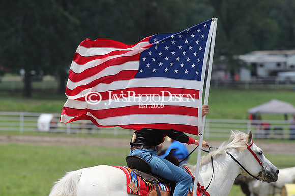 Whiskey Ridge Ranch (Chuckwagon Races) 5-26-24_JWM_0124
