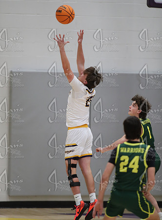 Ouachita @ Poyen Sr. Boys 1-21-25_JWM_0274