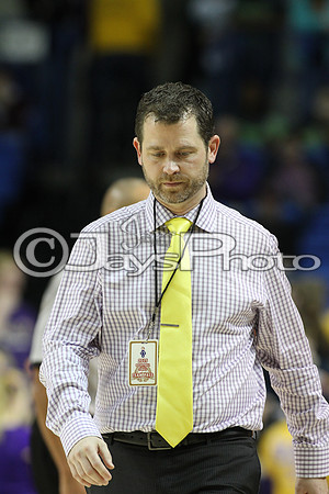 Bay vs. Emerson 1A State Basketball Finals 3-12-2015 (©Justin Manning) JWM_060