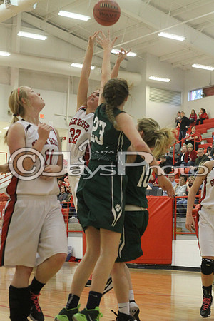 Episcopal @ Glen Rose (Senior Night) 2-10-2015 (©Justin Manning) JWM_174