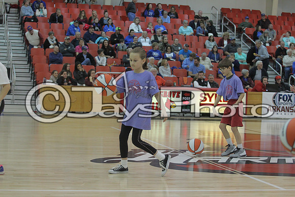 Jessieville @ Harmony Grove Senior Girls 1-12-2016 (©Justin Manning) JWM_0252