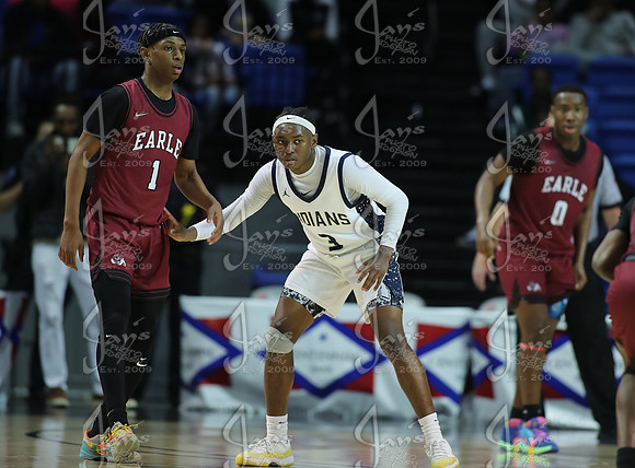 Marked Tree vs. Earle (AAA 1A State Final) 3-15-25 _JWM_0499