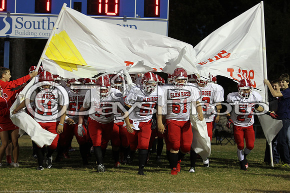 Glen Rose @ Bismarck 10-9-2015 (©Justin Manning) JWM_0061