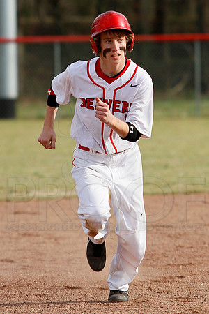 Estem @ Glen Rose 3-28-13 (© Justin Manning) JWM0190