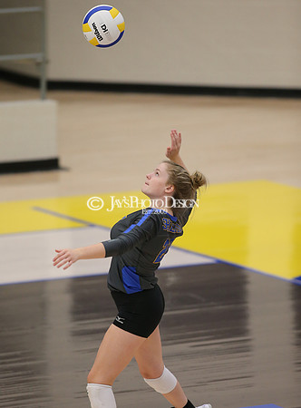 Texarkana @ Sheridan 10-5-21_JWM_0107