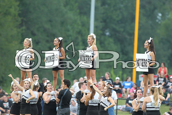 Bauxite @ Harmony Grove (Saline River Rivalry) 9-1-16_JWM_0078